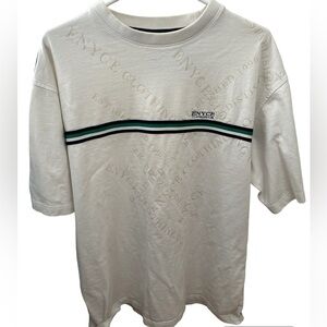 Enyce t shirt